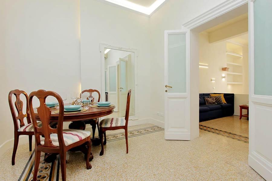 Apartamento Elegant In The Heart Of Rome-navona Area Roma