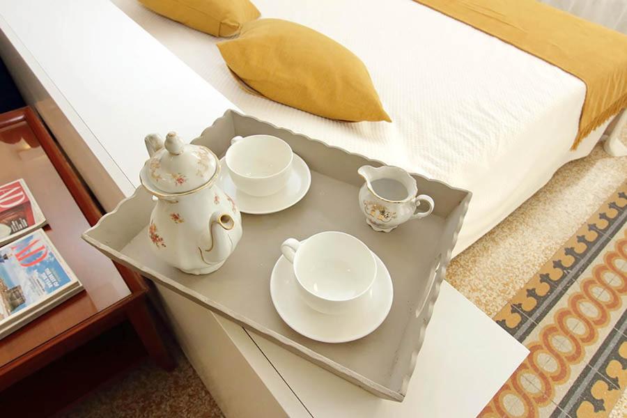 Apartamento Elegant In The Heart Of Rome-navona Area Roma