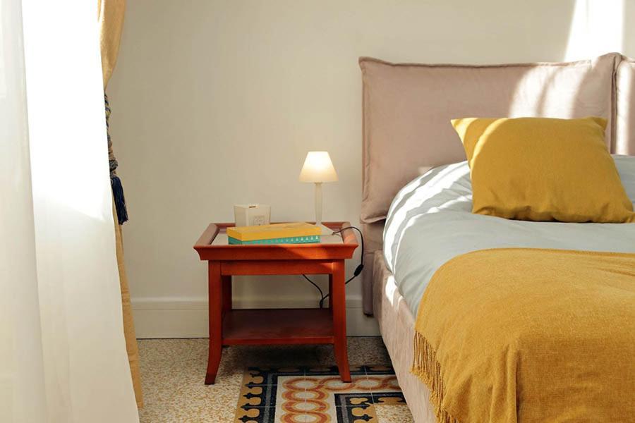 Apartamento Elegant In The Heart Of Rome-navona Area