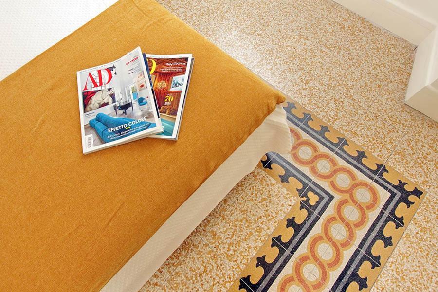 Apartamento Elegant In The Heart Of Rome-navona Area Roma