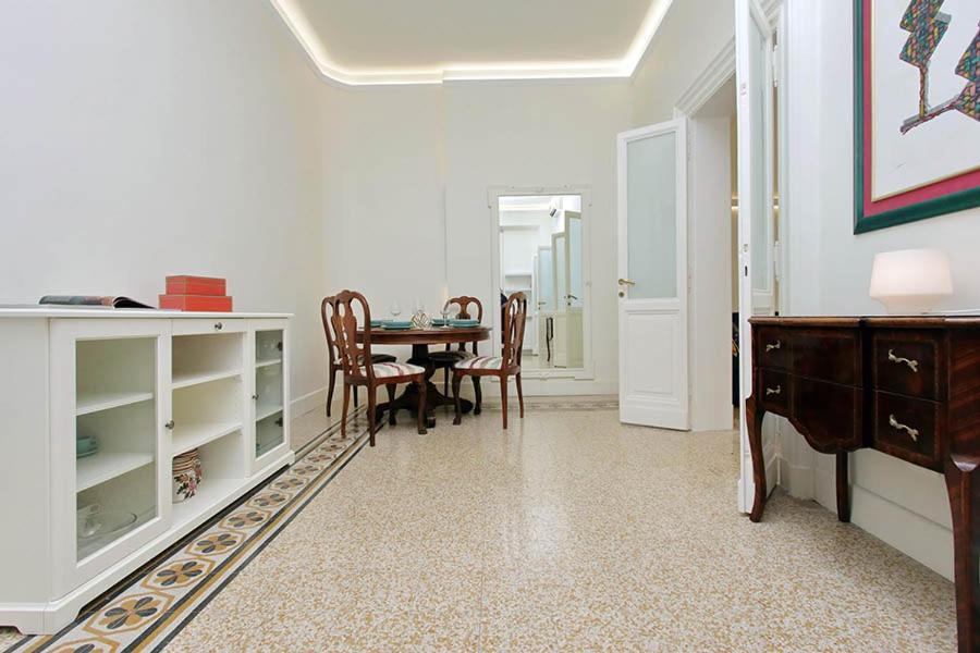 Elegant In The Heart Of Rome-navona Area Apartamento Roma