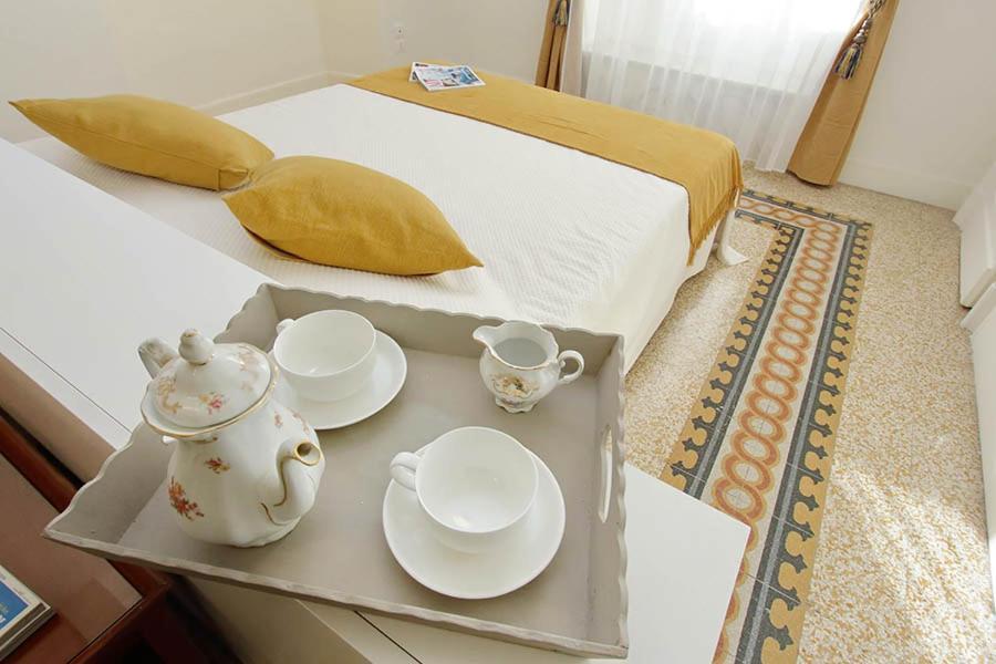 Apartamento Elegant In The Heart Of Rome-navona Area Roma