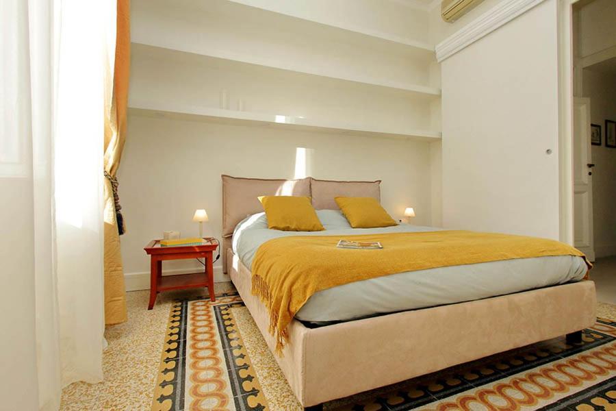 Apartamento Elegant In The Heart Of Rome-navona Area Roma